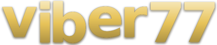 viber77 logo