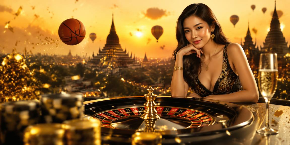 viber77 KBZPay နှင့် WavePay တစ်မိနစ်အောက်တွင် အုံစုံခြင်း