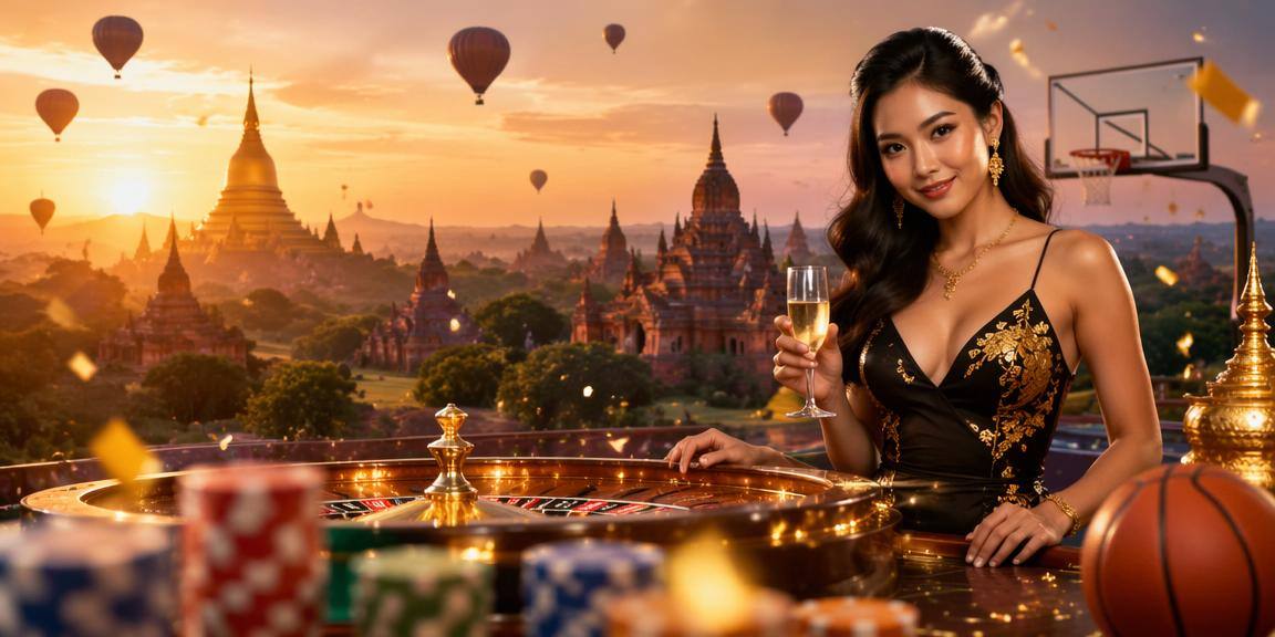 viber77 စမတ်ဖုန်းတွင် အုံစုံခြင်းများ အီအုံ ဝင်ရောက်
