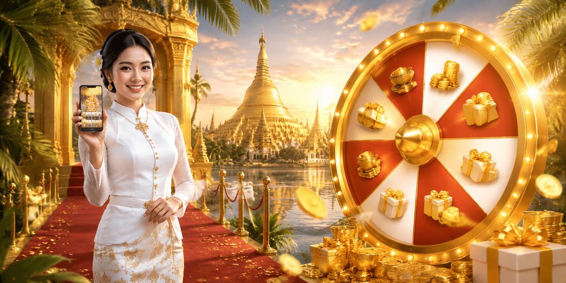 viber77 Fortune Jack ကစားခန်းများ အကျယ်အဝန်း