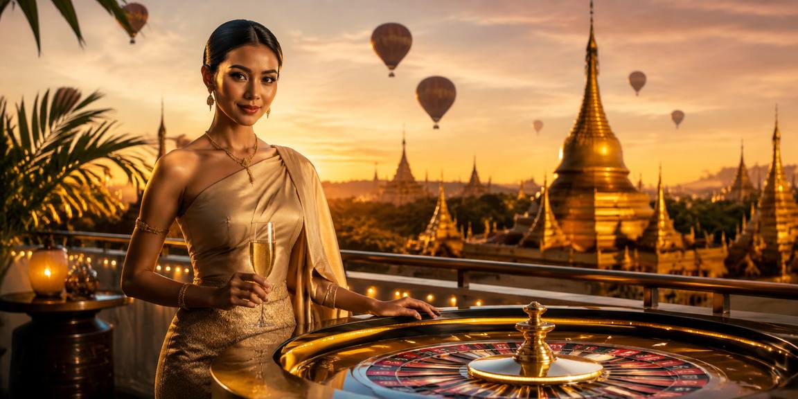 viber77 အုံစုံခြင်းများ အီအုံ ဝင်ရောက်အုံစုံခြင်းများ နိုးချင်းစာ