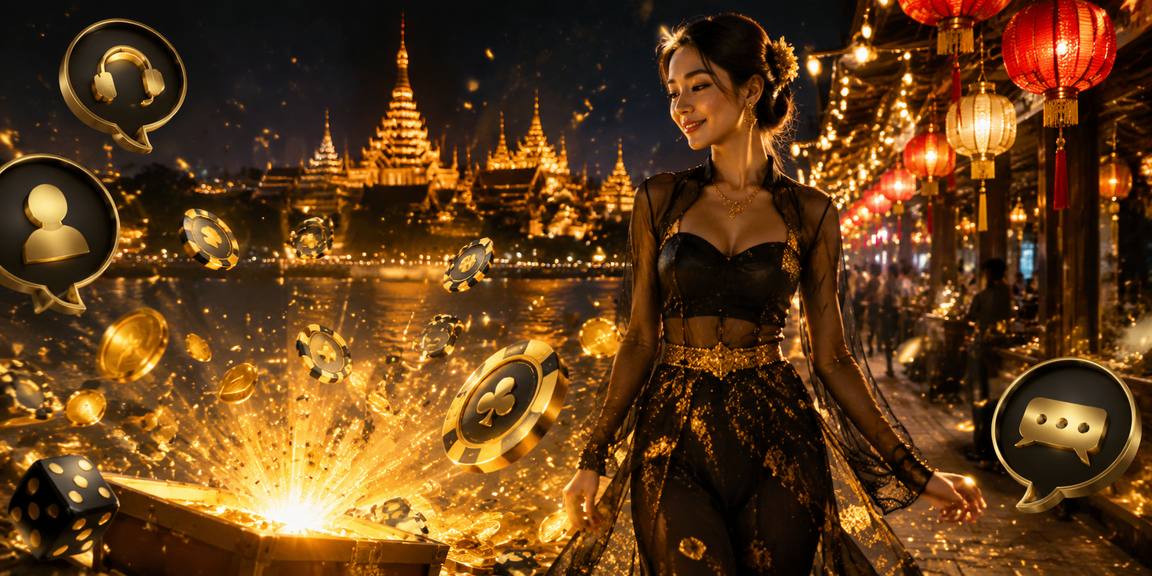 viber77 အဘယ်အရာက လယ်ဗ်ရုလက်တ