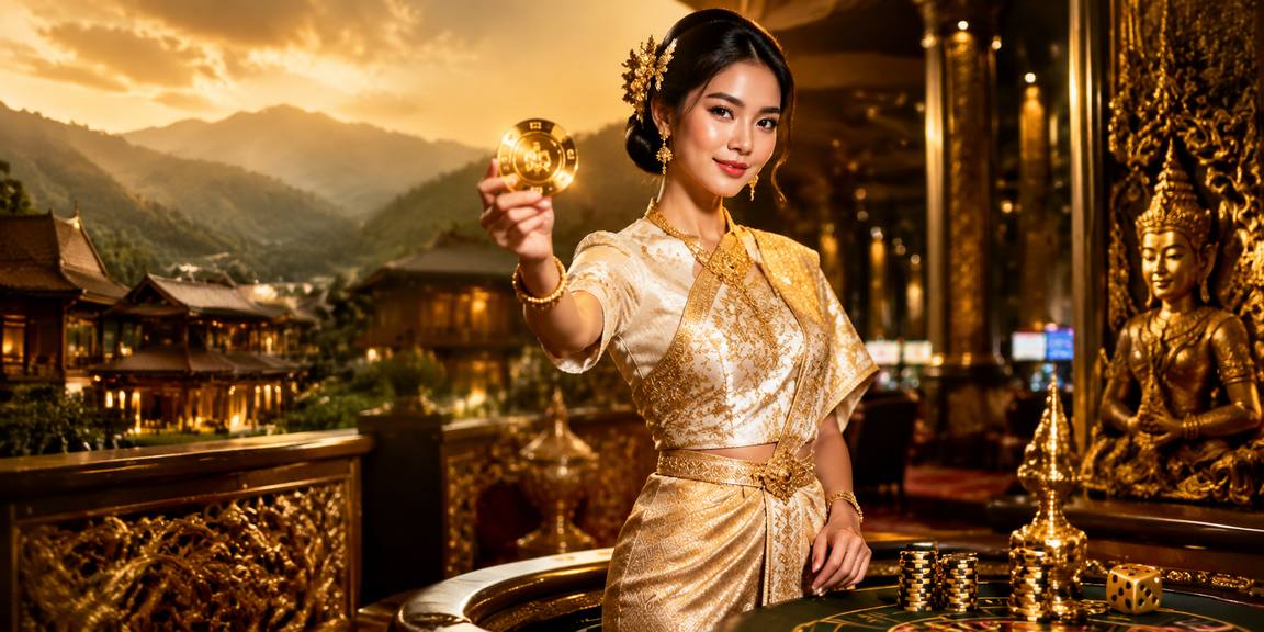 viber77 Lobby တစ်ခုတည်းမှ နေ၍ ရွေးချယ်နိုင်သည့် အရာများ
