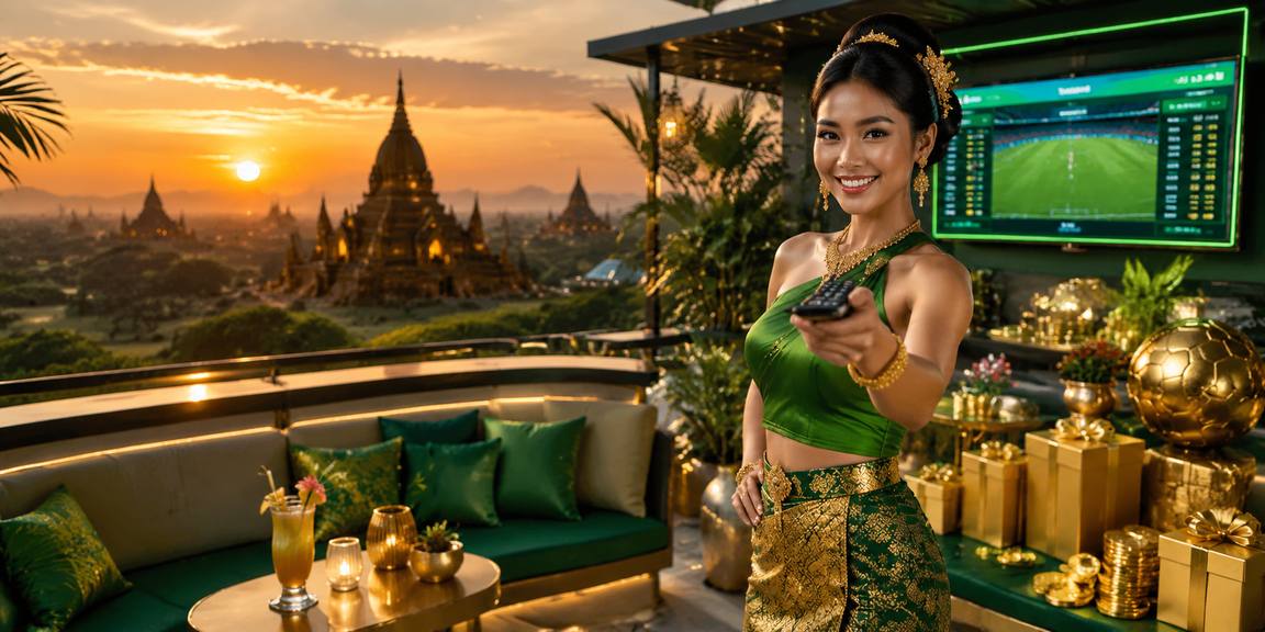 viber77 သင်၏အချက်အလက် ကျွန်ုပ်တို့ထံတွင် လုံခြုံသည်
