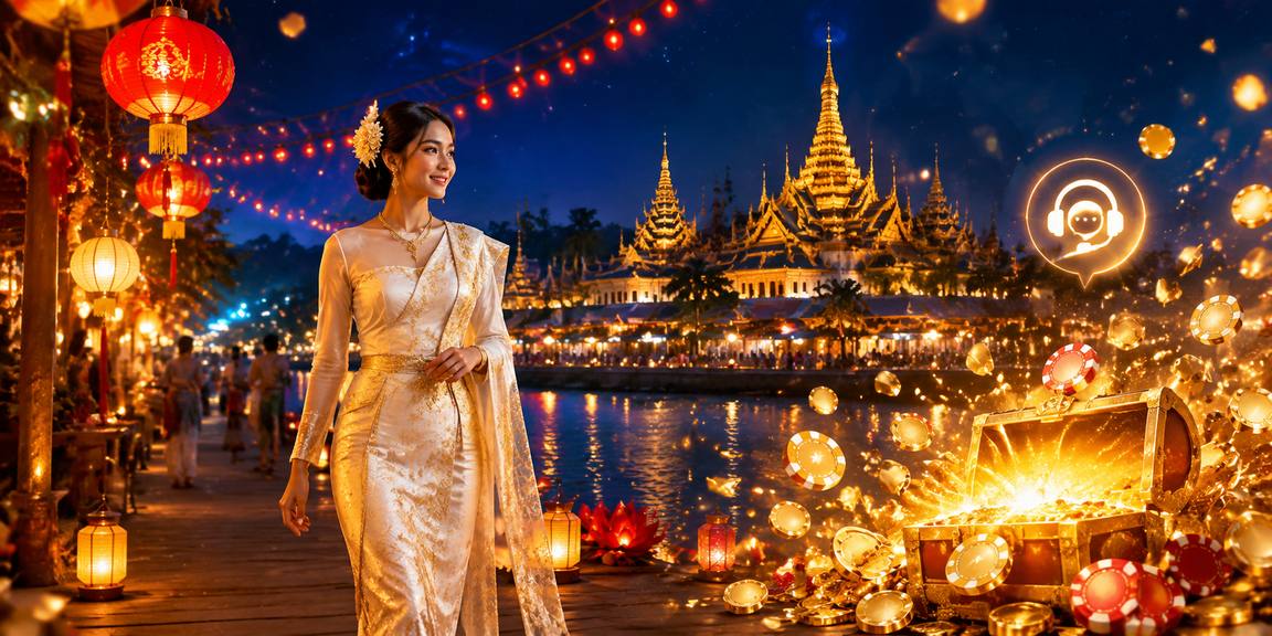 viber77 viber77 အပ်ပလီကေးရှင်း - ကိုယ်ရဲ့ လက်ထဲမှာ ကာစီနို