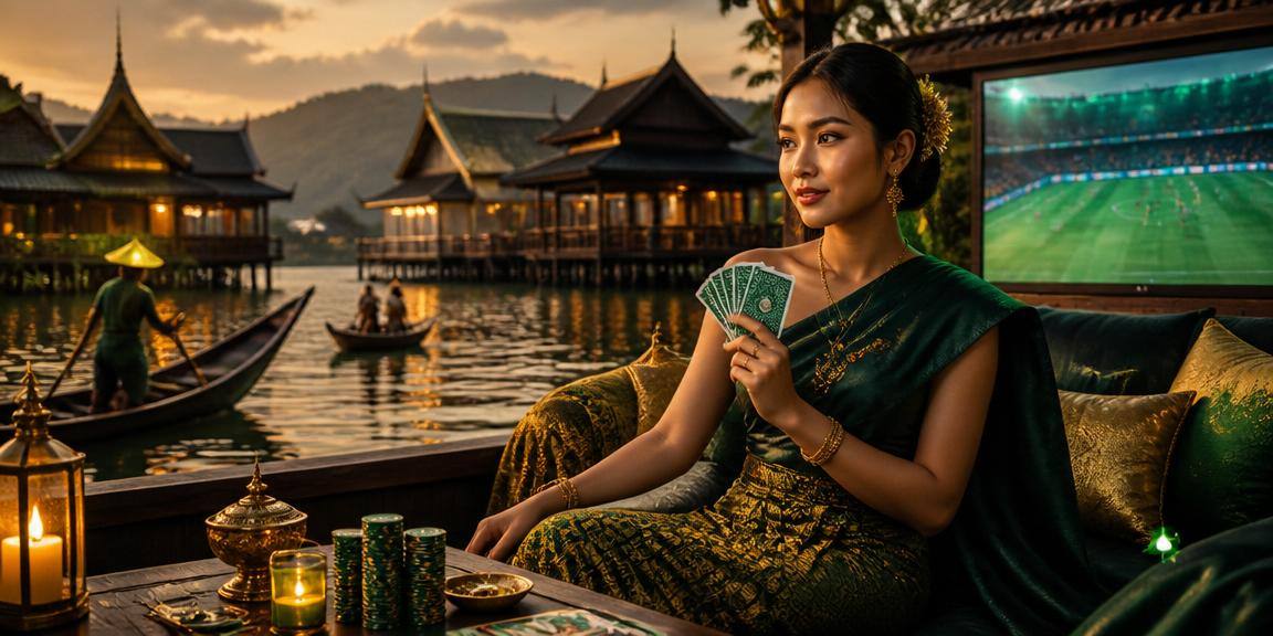 viber77 viber77 ထဲ အားလုံးကို ရှာ ရှူ ရှေးကြည့်ရှုခြင်း